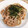 ※Kei's cooksnap of when they made れんこんとえのきの明太炒め.