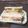 よちりん's cooksnap of when they made ローストビーフ サンドイッチ 沼サン風.