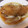 クッキングりな's cooksnap of when they made ぶりの大根おろし蒸し.