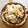 お塩と砂糖's cooksnap of when they made 鶏皮でコクアゲ☆おから煮！（卯の花）.