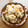 お塩と砂糖's cooksnap of when they made 鶏皮でコクアゲ☆おから煮！（卯の花）.
