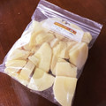 ぴょん吉Cafe's cooksnap of when they made たけのこの冷凍保存方法.