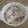 3姉妹ちゃんママ's cooksnap of when they made 長いもとシーチキンの梅サラダ。.