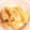 くりくり。's cooksnap of when they made たたき筍のマヨごま和え☆あと一品に消費に.