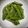 ♬のんのこ日和♬'s cooksnap of when they made アスパラとスナップエンドウのソテー.