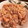 Emmabeagle's cooksnap of when they made 簡単☆炊飯器de鮭としめじの炊き込みご飯.