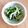 はっぴーふらわー's cooksnap of when they made 豆苗ともやしのナムル.