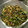 Ｄ☆ちるる's cooksnap of when they made 飯旨！かぶの葉と桜えびのピリ辛ふりかけ。.