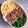 ♡pana♡'s cooksnap of when they made 鶏そぼろ三色丼.