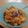 ラリー＆サラ's cooksnap of when they made コーヒー風味のコーンフレーク＊.