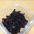 みっぺぴ's cooksnap of when they made きくらげのしぐれ煮♡.