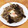 【けーこ】's cooksnap of when they made ごはんがすすむ☆豚(牛)と野菜の甘辛炒め.