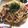 towamam♡'s cooksnap of when they made サバ缶で和風パスタ。材料3つで時短！.