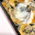 りんご122's cooksnap of when they made ワラビの卵とじ.