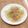 パンダ達の母です。's cooksnap of when they made ベーコンとレタスのペペロンチーノ.