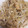 pucyipan's cooksnap of when they made もやしと油揚げの炒めびたし.
