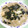 ☆糖質減らしてます☆'s cooksnap of when they made 簡単＆節約！体に優しい長ネギのスープ♪.