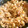１０月's cooksnap of when they made ドライトマトの戻し汁で作る洋風炊き込みご飯.