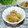 mielle's cooksnap of when they made フキとミョウガのお漬物.