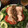 food4me's cooksnap of when they made しっとり柔らか～よだれ鶏（口水鶏）.