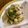 クックHYQJUE☆'s cooksnap of when they made 離乳食完了期＊さつまいものごまあえ.