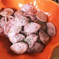 あろずきっちん's cooksnap of when they made 魚肉ソーセージで簡単♪おつまみ.
