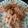 クックFHHAX3☆'s cooksnap of when they made ナッツたっぷり♪メレンゲクッキー.