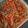 もりのりころ's cooksnap of when they made マロニーdeチャプチェ.