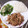 ☆ALICE☆☆'s cooksnap of when they made 作り置きに✨牛肉とおろし玉ねぎの炒め煮✨.