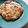 神宮寺すばる's cooksnap of when they made フライパンで★焼きチーズのケチャご飯ピザ.