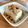 ＊Maiko563＊'s cooksnap of when they made ツナの冷奴☆ポン酢マヨネーズ.