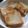 __kana__'s cooksnap of when they made フライパンで簡単ホットサンド.