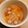あさひﾊﾟﾊﾟ's cooksnap of when they made コロコロ野菜のコンソメスープ煮.