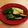 あさひﾊﾟﾊﾟ's cooksnap of when they made ビニール袋で！キュウリのおかず☆塩昆布味.