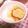 choco831's cooksnap of when they made ＊ハチミツきな粉ヨーグルト♡＊.