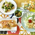 komutatata's cooksnap of when they made *絹さやと新玉ねぎのマヨチーズサラダ*.
