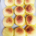 サクラちゃん大好き☆'s cooksnap of when they made 定番の*＊スイートブール＊*.