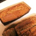 二シー's cooksnap of when they made あんこケーキ.