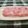 yasutonton's cooksnap of when they made アガーdeいちごたっぷりミルクプリン.