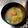 K0A9O0R8U♪'s cooksnap of when they made ✿春キャベツとウィンナーのお味噌汁✿.