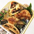フジぽん's cooksnap of when they made 風味豊かな✾梅やきとり✾.