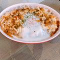 しゅい6's cooksnap of when they made 家レシピ～カレードリア.