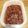 きーきりん's cooksnap of when they made 甘酸っぱくておいしい夏のトマトジャム.