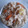 れもんらいむ's cooksnap of when they made まいたけとサツマイモの炊き込みご飯.
