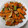 KENERISA's cooksnap of when they made かぼちゃとアスパラと、コンソメ炒め。.