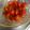 しゃもじなくま's cooksnap of when they made 簡単1分！サッパリ【ミニトマトのマリネ】.