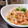 ゆたんぽまま。's cooksnap of when they made 大根と豚肉のキムチ炒め.