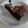 yumi5Ume's cooksnap of when they made とろける生チョコガトーショコラ.