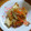 クック6M60VP☆'s cooksnap of when they made 厚揚げのもやしあんかけ.