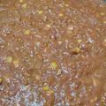 優ママ美樹's cooksnap of when they made 【簡単】お母さん直伝ドライカレー.